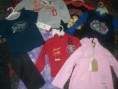/album/detsky-outlet-/kids-1-jpg/